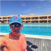 Aquafitness et apprentissage de la natation
